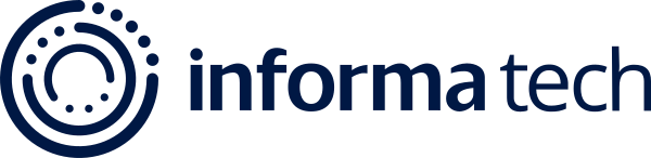 Informa Tech logo